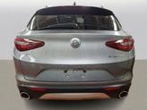 Thumbnail of 2018 Stromboli Gray Metallic Alfa Romeo Stelvio