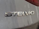 Thumbnail of 2018 Stromboli Gray Metallic Alfa Romeo Stelvio