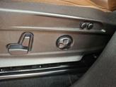 Thumbnail of 2018 Stromboli Gray Metallic Alfa Romeo Stelvio