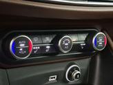 Thumbnail of 2018 Stromboli Gray Metallic Alfa Romeo Stelvio