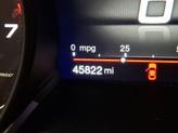 Thumbnail of 2018 Stromboli Gray Metallic Alfa Romeo Stelvio