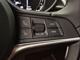 Thumbnail of 2018 Stromboli Gray Metallic Alfa Romeo Stelvio