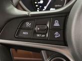 Thumbnail of 2018 Stromboli Gray Metallic Alfa Romeo Stelvio