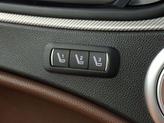 Thumbnail of 2018 Stromboli Gray Metallic Alfa Romeo Stelvio