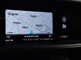 Thumbnail of 2018 Stromboli Gray Metallic Alfa Romeo Stelvio