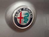 Thumbnail of 2018 Stromboli Gray Metallic Alfa Romeo Stelvio