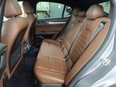 Thumbnail of 2018 Stromboli Gray Metallic Alfa Romeo Stelvio