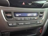 Thumbnail of 2023 Platinum White Pearl Honda Ridgeline