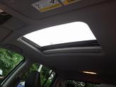 Thumbnail of 2023 Platinum White Pearl Honda Ridgeline