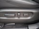 Thumbnail of 2023 Platinum White Pearl Honda Ridgeline