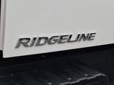 Thumbnail of 2023 Platinum White Pearl Honda Ridgeline