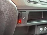 Thumbnail of 2023 Platinum White Pearl Honda Ridgeline