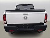 Thumbnail of 2023 Platinum White Pearl Honda Ridgeline
