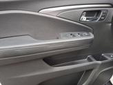 Thumbnail of 2023 Platinum White Pearl Honda Ridgeline