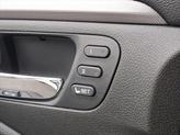 Thumbnail of 2023 Platinum White Pearl Honda Ridgeline