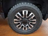 Thumbnail of 2024 Onyx Black GMC Sierra 2500