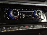 Thumbnail of 2024 Onyx Black GMC Sierra 2500