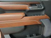 Thumbnail of 2024 Onyx Black GMC Sierra 2500