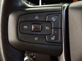 Thumbnail of 2024 Onyx Black GMC Sierra 2500