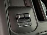Thumbnail of 2024 Onyx Black GMC Sierra 2500
