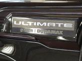 Thumbnail of 2024 Onyx Black GMC Sierra 2500