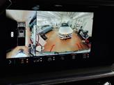 Thumbnail of 2024 Onyx Black GMC Sierra 2500