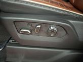 Thumbnail of 2024 Onyx Black GMC Sierra 2500