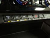 Thumbnail of 2024 Onyx Black GMC Sierra 2500
