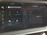 Thumbnail of 2024 Onyx Black GMC Sierra 2500