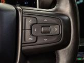 Thumbnail of 2024 Onyx Black GMC Sierra 2500
