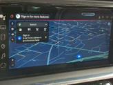 Thumbnail of 2024 Onyx Black GMC Sierra 2500