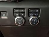Thumbnail of 2024 Onyx Black GMC Sierra 2500