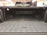 Thumbnail of 2024 Onyx Black GMC Sierra 2500