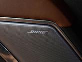 Thumbnail of 2024 Onyx Black GMC Sierra 2500