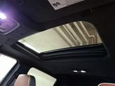 Thumbnail of 2024 Onyx Black GMC Sierra 2500