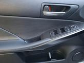Thumbnail of 2022 Ultra White Lexus IS 350