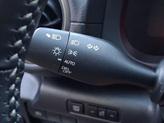Thumbnail of 2022 Ultra White Lexus IS 350