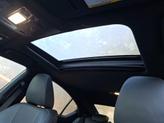 Thumbnail of 2022 Ultra White Lexus IS 350