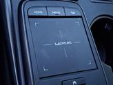 Thumbnail of 2022 Ultra White Lexus IS 350