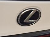 Thumbnail of 2022 Ultra White Lexus IS 350