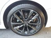 Thumbnail of 2022 Ultra White Lexus IS 350