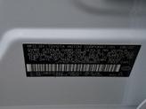 Thumbnail of 2022 Ultra White Lexus IS 350
