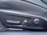 Thumbnail of 2022 Ultra White Lexus IS 350