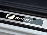 Thumbnail of 2022 Ultra White Lexus IS 350