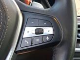 Thumbnail of 2022 Alpine White BMW X5