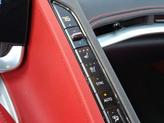 Thumbnail of 2022 Black Chevrolet Corvette