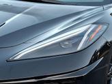Thumbnail of 2022 Black Chevrolet Corvette