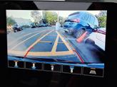 Thumbnail of 2022 Black Chevrolet Corvette