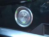 Thumbnail of 2022 Black Chevrolet Corvette