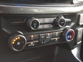 Thumbnail of 2024 Avalanche Gray Ford F-150